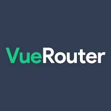 vue-router传递参数params和query的区别